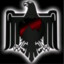 CrownOfSin