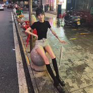 妖魔鬼怪快离开a