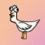 ChaoticGoose200