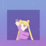 ●♡Зайка♡●