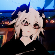 Lucifer