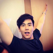 没了你的世界都是黑暗的