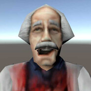 Dr. C00MER - steam id 76561197965760650