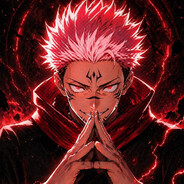Diih- avatar