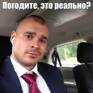 _satn - steam id 76561199834446774