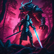 Tańczący z Ciupakabrą