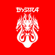 gydra