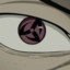itachi txnji