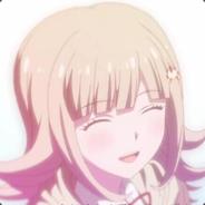 我已经放弃思考了