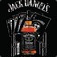 Jack daniel&#039;s