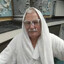 T.W ,,BOLEK&#039;&#039;
