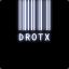 drotx