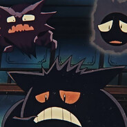 Avatar snapshot