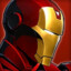 STARK_798