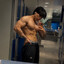 asian zyzz