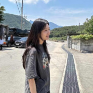 雨姐の45码大脚