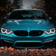 BR | Интеллигент