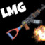 LMG