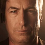 NOTHING(BETTER CALL NOTHING)