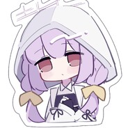 宇宙无敌公主大王