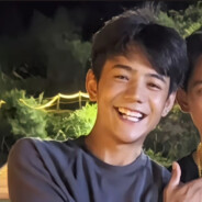 理塘最速传说と绝凶の