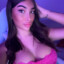 Naomi.Mgn