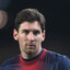 ★Lionel Messi★