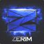 Zerim