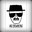 HEISENBERG