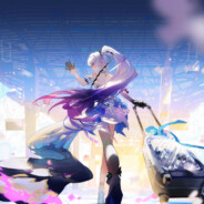 翻斗花园第一突击手牛