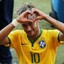 Neymar Jr