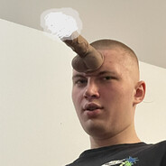 zdziracsgo Steam avatar