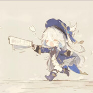 土豆子创死地球