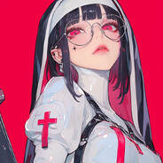 做大做强再创辉煌[.Bot]