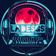 LadesGS