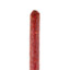 Meat Stick