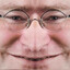 BigKok1337