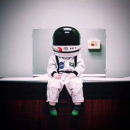 瓜皮少年废话多