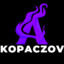 kopaczov