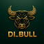 DI_BULL