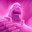 PinkyCrusader