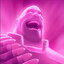 PinkyCrusader