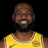 Gizmy - steam id 76561198344226986