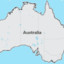 the entire of Australia