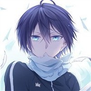 Big Avatar