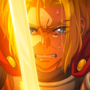 求求你们看全修吧我什么都会做的