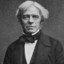 Micheal Faraday
