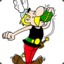 Bot AsteriX