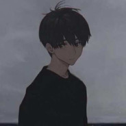 因为是开心超人所以开心的时候要超人