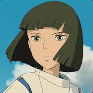 明天是美好的一天